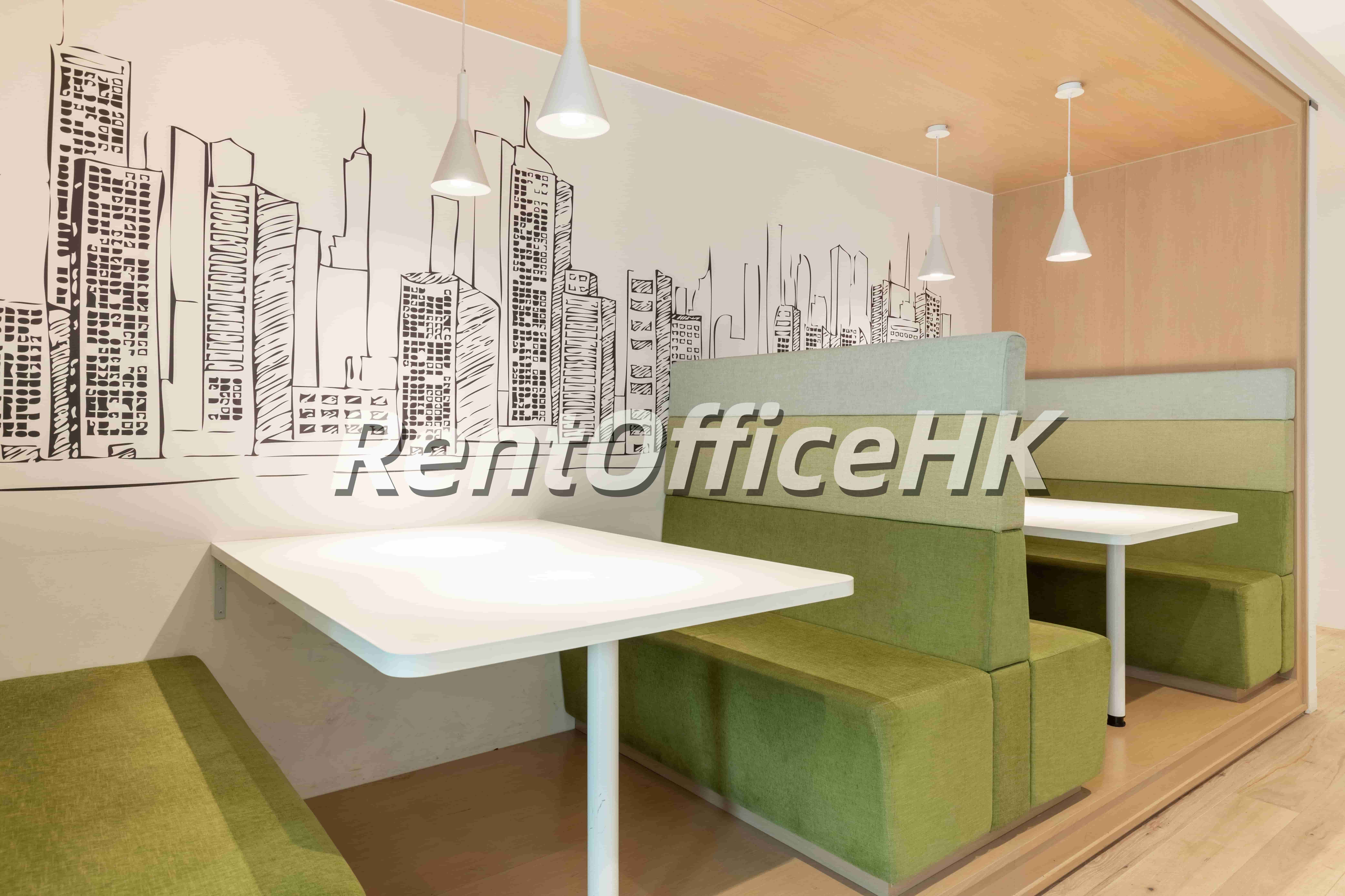 Hui Design